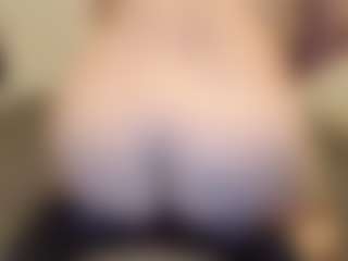 Sexy Marlee's Live Sex Cam Show