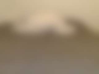 Sexy Marlee's Live Sex Cam Show