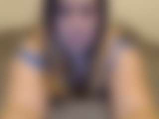 Sexy Marlee's Live Sex Cam Show