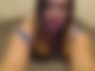 Sexy Marlee's Live Sex Cam Show