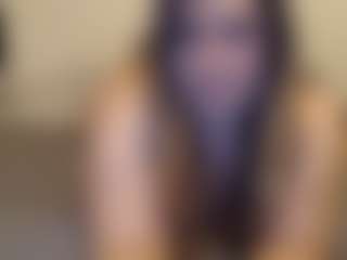 Live cam show with Sexy Marlee - BBW Dildo on Camsoda