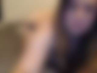 Sexy Marlee's Live Sex Cam Show