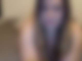 Sexy Marlee's Live Sex Cam Show