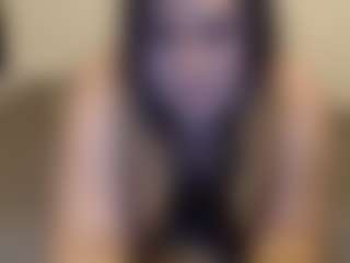 Sexy Marlee's Live Sex Cam Show