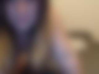 Sexy Marlee's Live Sex Cam Show
