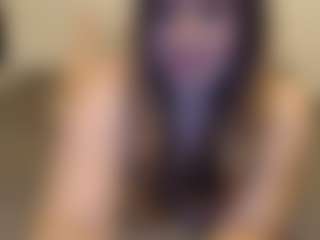 Sexy Marlee's Live Sex Cam Show