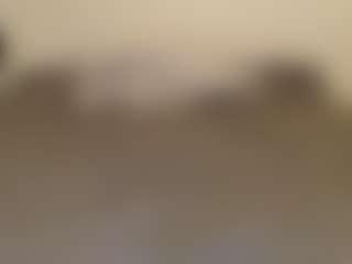 Sexy Marlee's Live Sex Cam Show