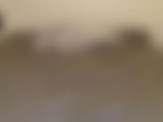 Sexy Marlee's Live Sex Cam Show