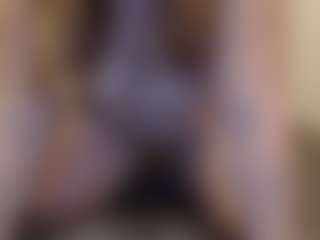 Sexy Marlee's Live Sex Cam Show