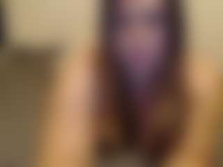 Sexy Marlee's Live Sex Cam Show