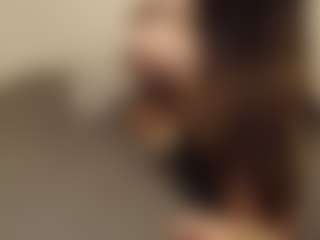 Sexy Marlee's Live Sex Cam Show