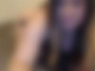 Sexy Marlee's Live Sex Cam Show