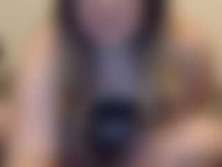 Sexy Marlee's Live Sex Cam Show