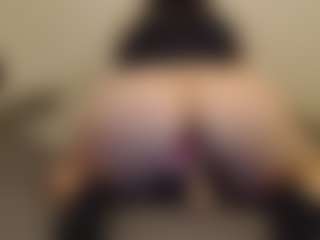 Sexy Marlee's Live Sex Cam Show