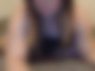 Sexy Marlee's Live Sex Cam Show