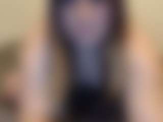 Sexy Marlee's Live Sex Cam Show