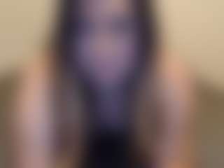 Sexy Marlee's Live Sex Cam Show