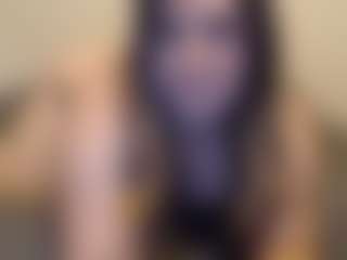 Sexy Marlee's Live Sex Cam Show