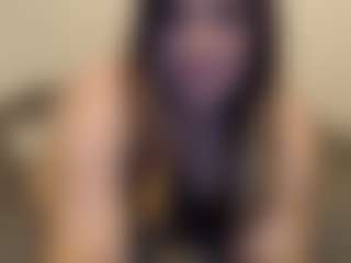 Sexy Marlee's Live Sex Cam Show