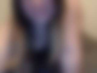 Live cam show with Sexy Marlee - Blonde Hair Big Tits on madthumbs