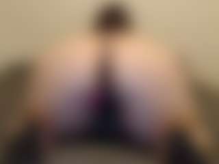 Sexy Marlee's Live Sex Cam Show
