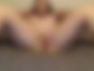 Sexy Marlee's Live Sex Cam Show