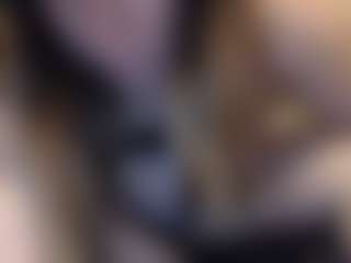 Sexy Marlee's Live Sex Cam Show