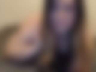 Sexy Marlee's Live Sex Cam Show