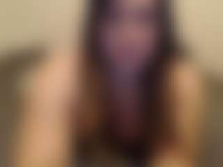 Sexy Marlee's Live Sex Cam Show