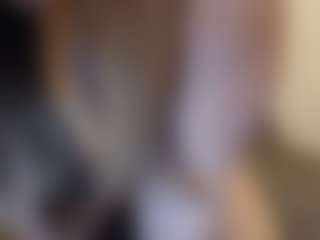 Sexy Marlee's Live Sex Cam Show