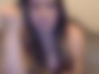 Sexy Marlee's Live Sex Cam Show