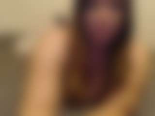 Sexy Marlee's Live Sex Cam Show