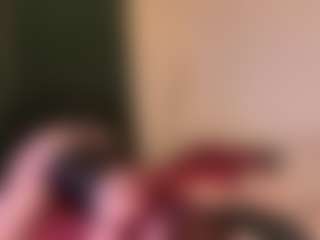 Show de cam sexual en vivo de FuckDoll Winter