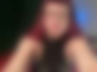 FuckDoll Winter's Live Sex Cam Show