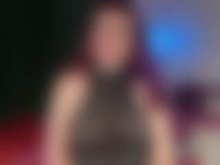 FuckDoll Winter's Live Sex Cam Show