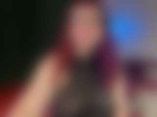 FuckDoll Winter's Live Sex Cam Show