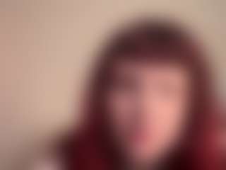 Live cam show with FuckDoll Winter - Sph on Camsoda