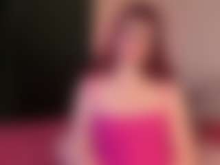 FuckDoll Winter's Live Sex Cam Show