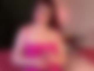 FuckDoll Winter's Live Sex Cam Show