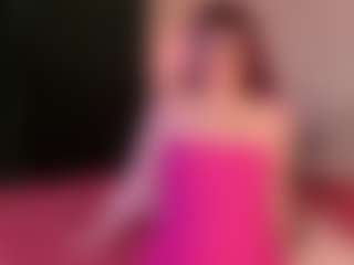 FuckDoll Winter's Live Sex Cam Show