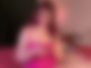FuckDoll Winter's Live Sex Cam Show