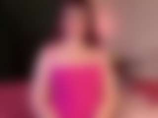 FuckDoll Winter's Live Sex Cam Show