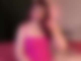 FuckDoll Winter's Live Sex Cam Show