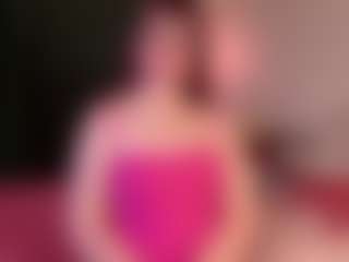 FuckDoll Winter's Live Sex Cam Show