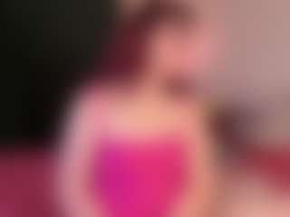 FuckDoll Winter's Live Sex Cam Show