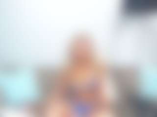 Live cam show with chrystalmills - Small Tits on Dare Cams