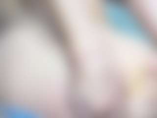 Live cam show with chrystalmills - MILF on StripNow | united states