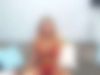 chrystalmills's Live Sex Cam Show