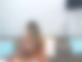 Live cam show with chrystalmills - Stockings on Dolls Live