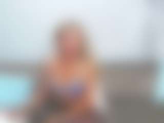 chrystalmills's Live Sex Cam Show